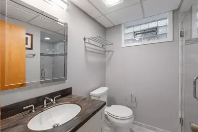 241 Lincoln Street, Glenview, IL 60025 - Photo 27