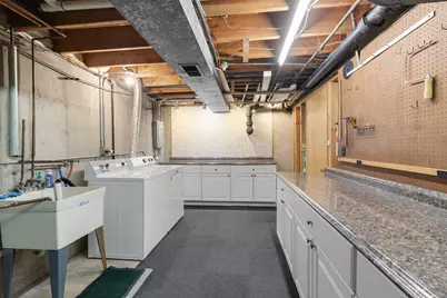 241 Lincoln Street, Glenview, IL 60025 - Photo 29