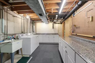 241 Lincoln St, Glenview, IL 60025 - Photo 29