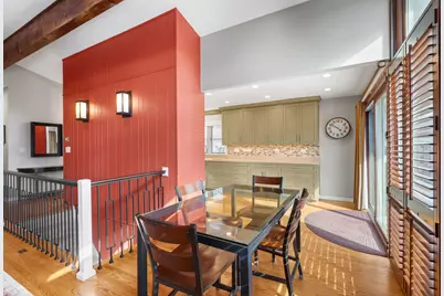 241 Lincoln Street, Glenview, IL 60025 - Photo 9