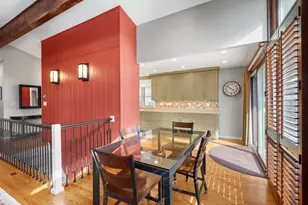 241 Lincoln St, Glenview, IL 60025 - Photo 9