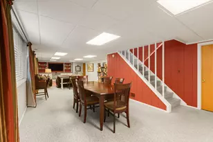 241 Lincoln St, Glenview, IL 60025 - Photo 23