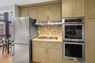 241 Lincoln Street, Glenview, IL 60025 - Photo 13