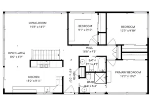 241 Lincoln St, Glenview, IL 60025 - Photo 35