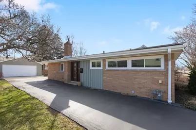 241 Lincoln Street, Glenview, IL 60025 - Photo 3