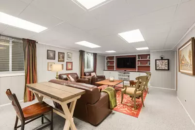 241 Lincoln Street, Glenview, IL 60025 - Photo 25