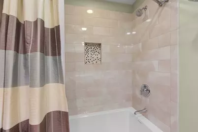 241 Lincoln Street, Glenview, IL 60025 - Photo 21