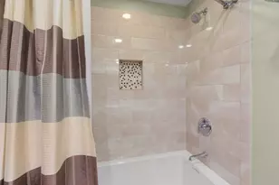 241 Lincoln St, Glenview, IL 60025 - Photo 21