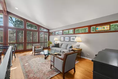 241 Lincoln Street, Glenview, IL 60025 - Photo 5