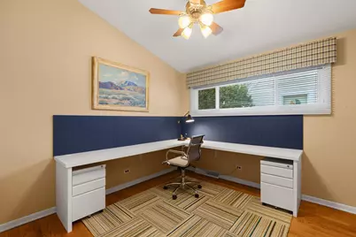 241 Lincoln Street, Glenview, IL 60025 - Photo 19