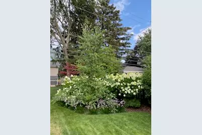 241 Lincoln Street, Glenview, IL 60025 - Photo 33