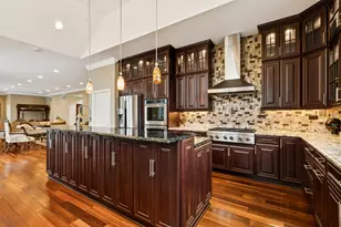 4229 Dempster St, Skokie, IL 60076 - Photo 19