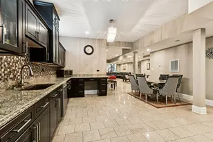 4229 Dempster St, Skokie, IL 60076 - Photo 57