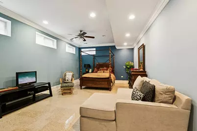 4229 Dempster Street, Skokie, IL 60076 - Photo 61