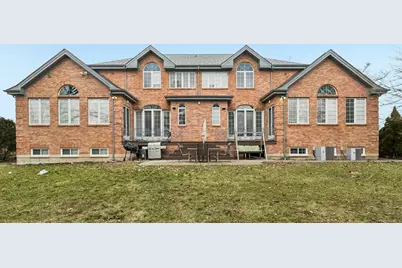 4229 Dempster Street, Skokie, IL 60076 - Photo 67