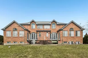 4229 Dempster St, Skokie, IL 60076 - Photo 67