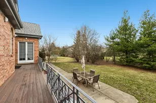 4229 Dempster St, Skokie, IL 60076 - Photo 63