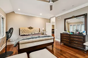 4229 Dempster St, Skokie, IL 60076 - Photo 41