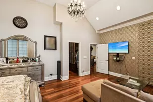 4229 Dempster St, Skokie, IL 60076 - Photo 25