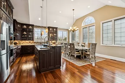 4229 Dempster Street, Skokie, IL 60076 - Photo 15