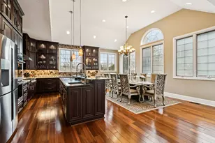 4229 Dempster St, Skokie, IL 60076 - Photo 15