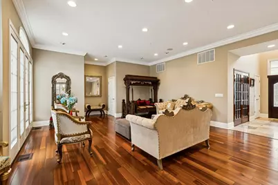 4229 Dempster Street, Skokie, IL 60076 - Photo 11