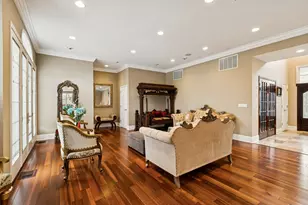 4229 Dempster St, Skokie, IL 60076 - Photo 11