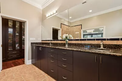 4229 Dempster Street, Skokie, IL 60076 - Photo 27