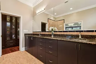 4229 Dempster St, Skokie, IL 60076 - Photo 27