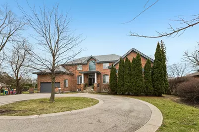 4229 Dempster Street, Skokie, IL 60076 - Photo 3