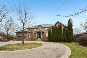 4229 Dempster St, Skokie, IL 60076 - Photo 3