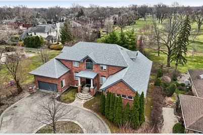 4229 Dempster Street, Skokie, IL 60076 - Photo 71