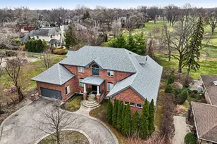 4229 Dempster St, Skokie, IL 60076 - Photo 71