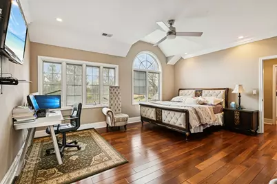 4229 Dempster Street, Skokie, IL 60076 - Photo 35