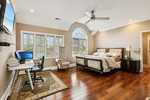 4229 Dempster St, Skokie, IL 60076 - Photo 35