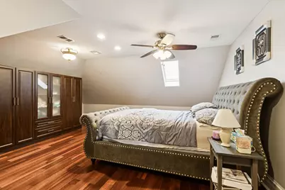 4229 Dempster Street, Skokie, IL 60076 - Photo 39