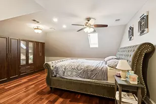 4229 Dempster St, Skokie, IL 60076 - Photo 39