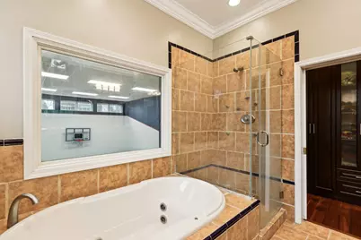 4229 Dempster Street, Skokie, IL 60076 - Photo 29