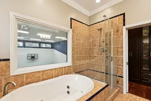 4229 Dempster St, Skokie, IL 60076 - Photo 29