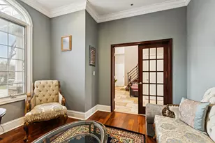 4229 Dempster St, Skokie, IL 60076 - Photo 9