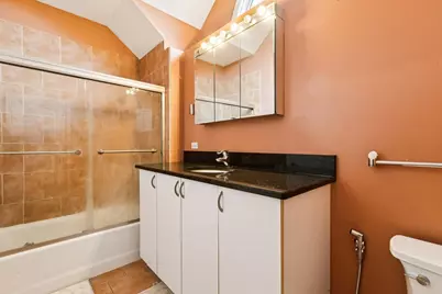 4229 Dempster Street, Skokie, IL 60076 - Photo 47