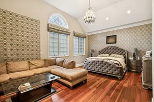 4229 Dempster St, Skokie, IL 60076 - Photo 23