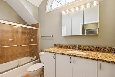 4229 Dempster Street, Skokie, IL 60076 - Photo 37