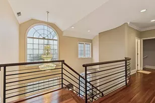 4229 Dempster St, Skokie, IL 60076 - Photo 33