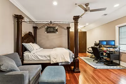 4229 Dempster Street, Skokie, IL 60076 - Photo 43