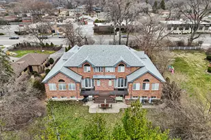 4229 Dempster St, Skokie, IL 60076 - Photo 69