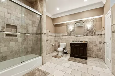 4229 Dempster Street, Skokie, IL 60076 - Photo 59