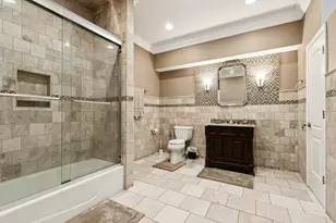 4229 Dempster St, Skokie, IL 60076 - Photo 59