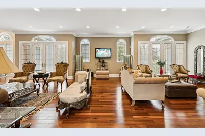 4229 Dempster Street, Skokie, IL 60076 - Photo 13