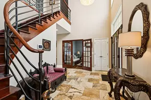 4229 Dempster St, Skokie, IL 60076 - Photo 7